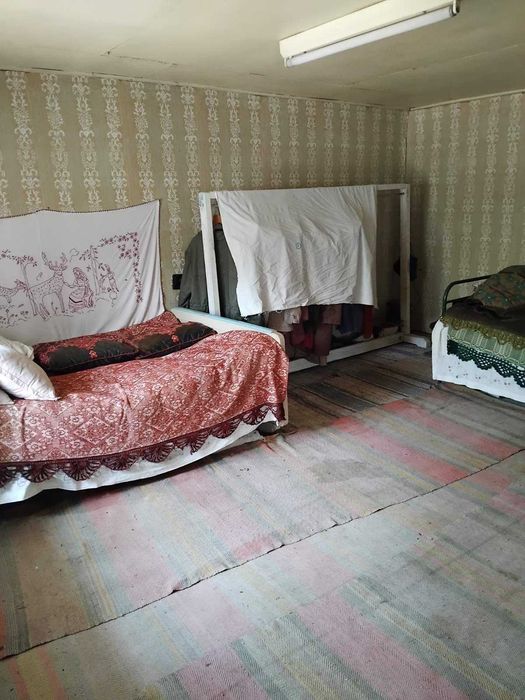 Продава се Къща в Силистра, Изток - 160 кв.м за 144 €/кв.м - Снимка #6