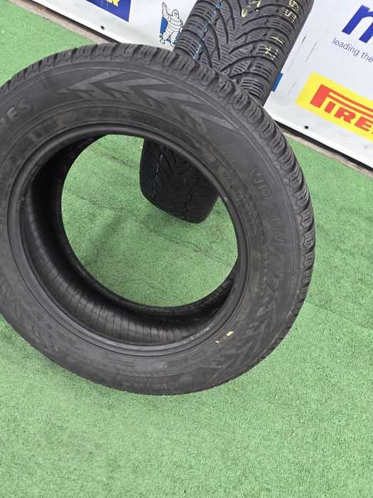 215.65.17 nokian m+s