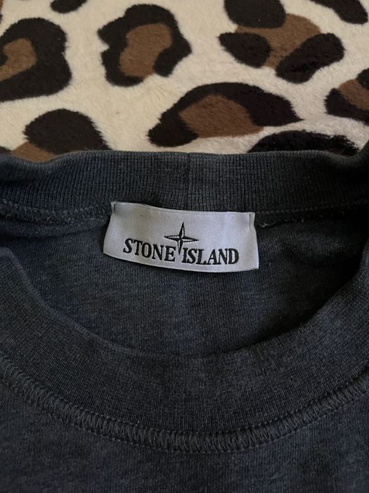 Bluză stone island S fit M