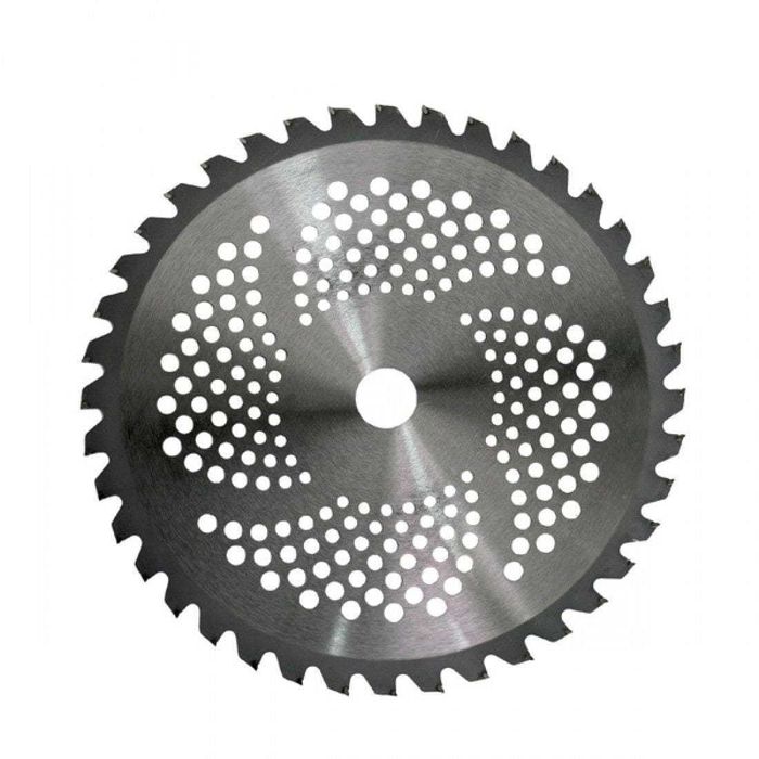 Бензинов Тример WerkBull 74куб. 4,5КС с 10 Подаръка + Фреза за Тример