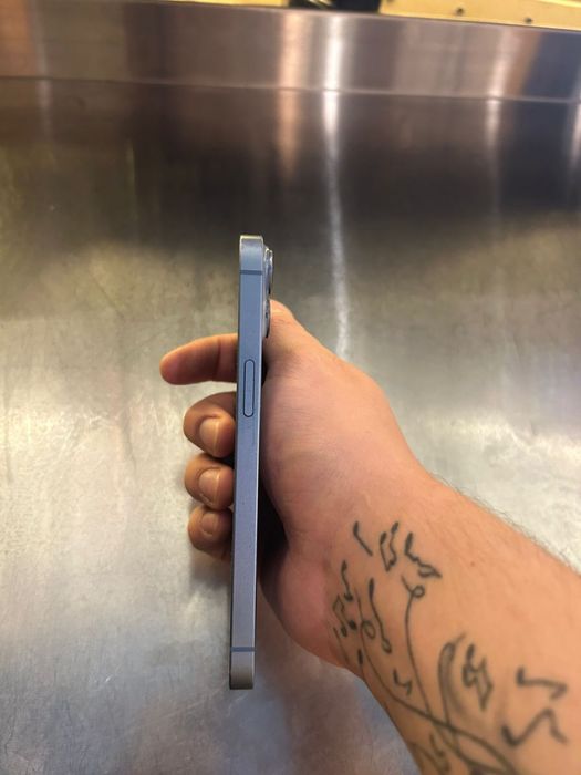 Продам айфон 14 | 128гб | 88% акб