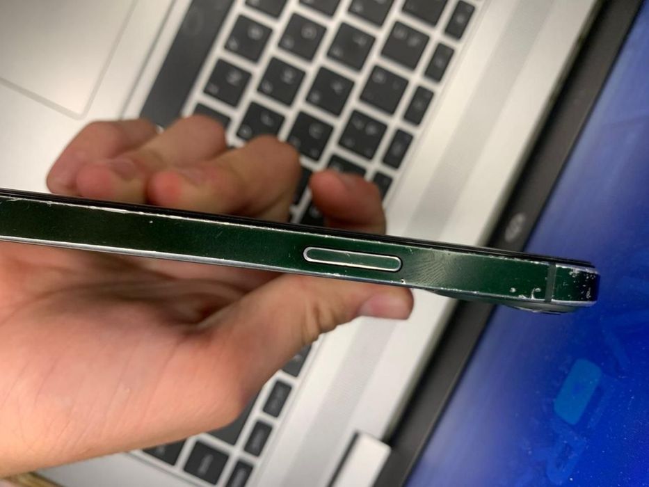 Айфон 13 90к без торг