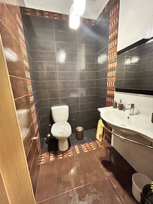 Продам Шикарный Коттедж