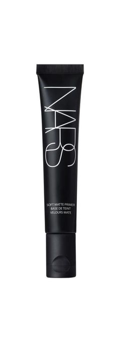 Nars cosmetics , primer  and concelar