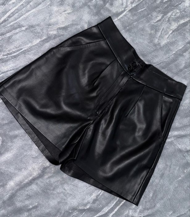 Разгрузка гардероба