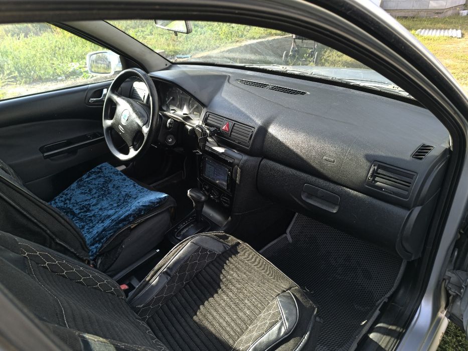 Продаю машину без вложений