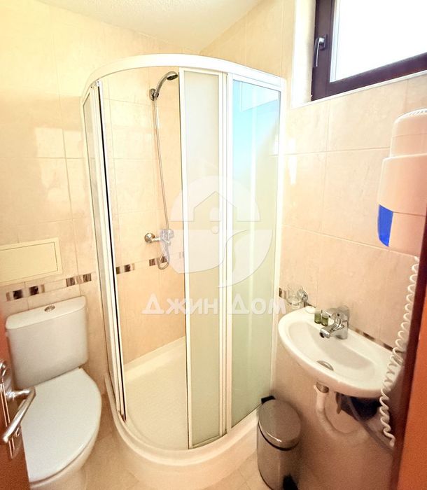 Продава се Тристаен апартамент в с. Кошарица, Област Бургас - 87 кв.м за 1035 €/кв.м - Снимка #10