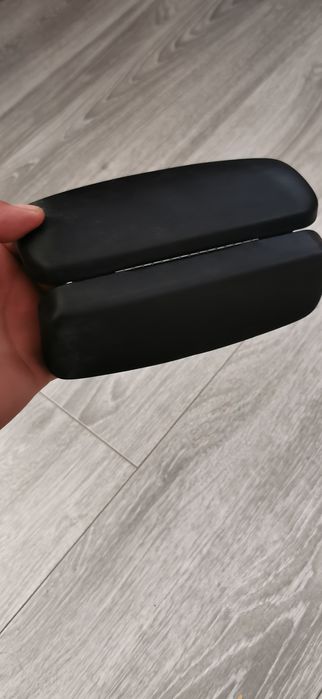 Tocuri Ochelari Noi.