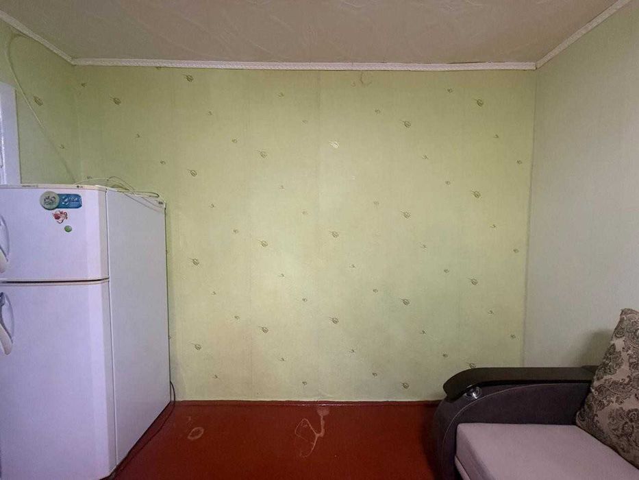 Продажа 1-комнатной квартиры