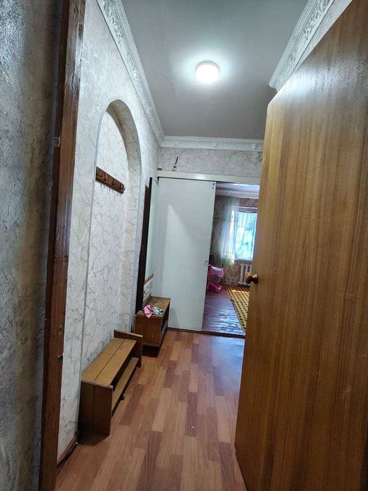 Сдается квартира в аренду Чиланзарский район.