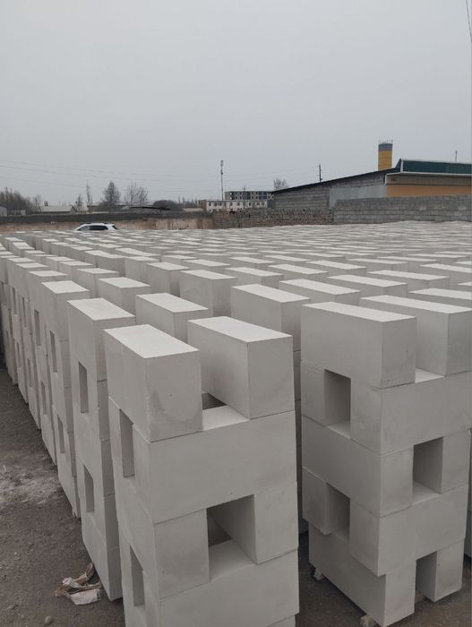 Пенаблрк Сфатига 100% кафолат