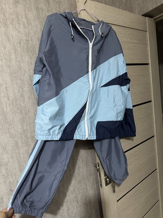 Женские вещи больших размеров