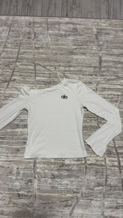 Вещи дешево, РАЗГРУЗКА