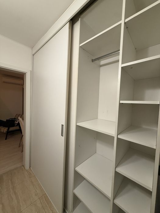 Apartament de închiriat cu o cameră, zona Lipovei