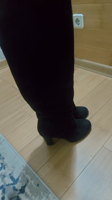 Етик сатылады  бахасы