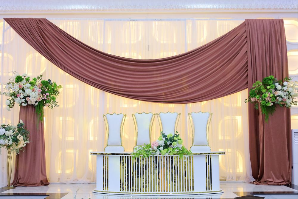 Продается оформление 500.000тг