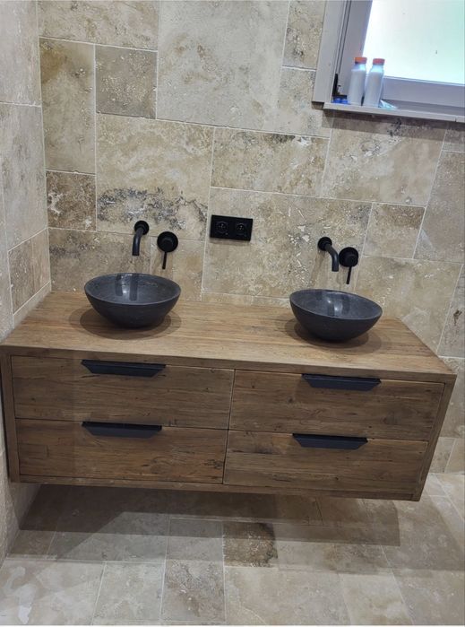 Amenajari interioare si exterioare