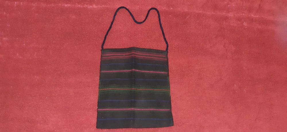 Стари народни торби.30 лв.по договаряне