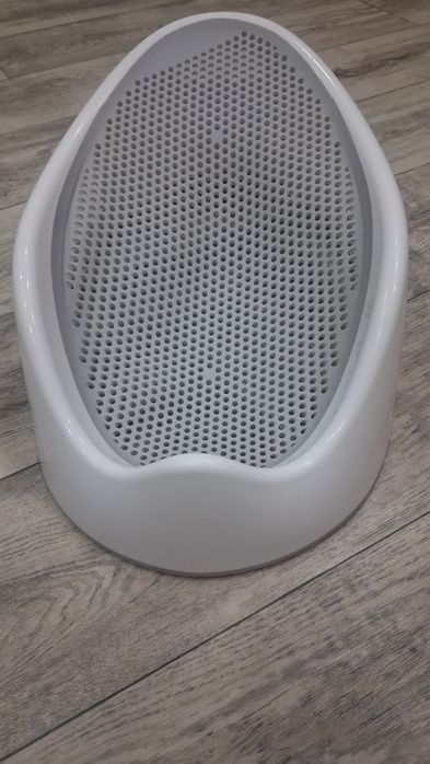 Горка для купания 5000