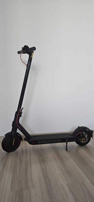Trotineta Electrica Noua Xiaomi Mi Electric Scooter Pro 2,