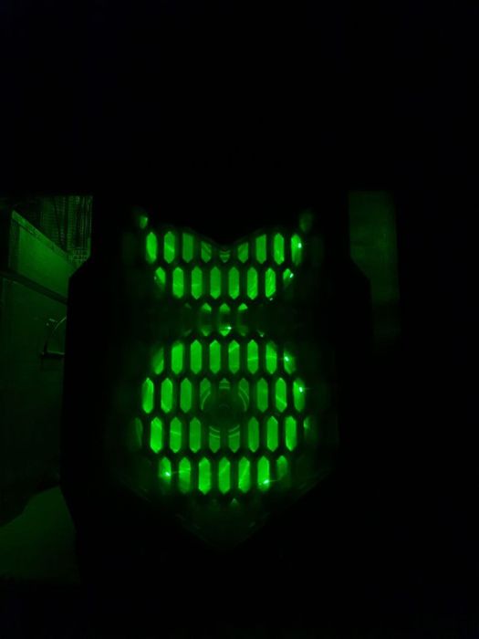 Компютер.         .