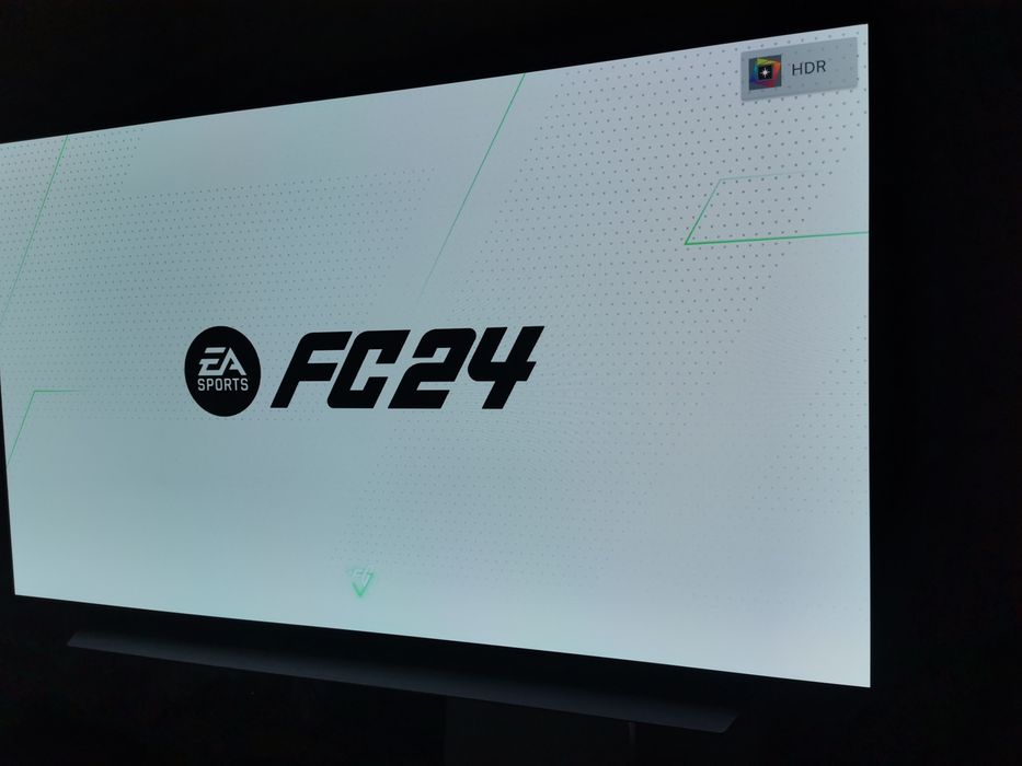 Ps4 Pro Sony impecabil modat 9.0   plin de jocuri