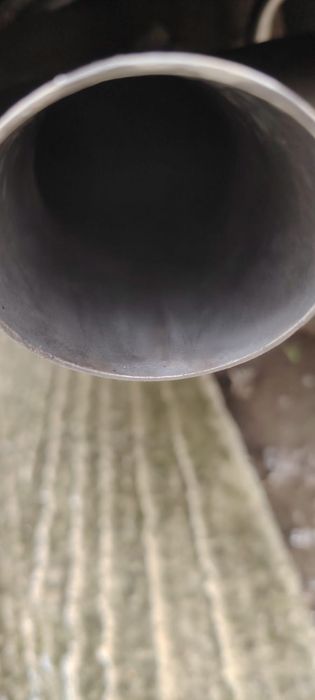 Vând Seat exeo 2011