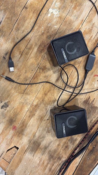 Продам комп игровой