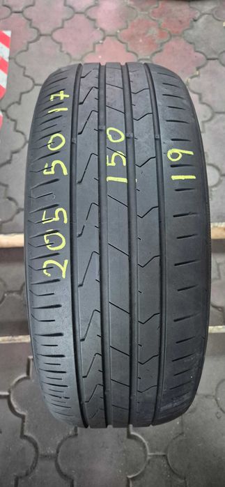 anvelope Pirelli,Hankook,Nexen,Ceat 205/50/17