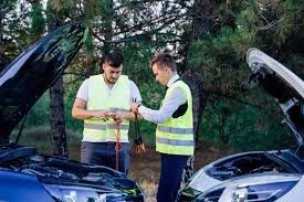 Запуск двигателя стартёр зажигание аккумулятор бустер 24/7