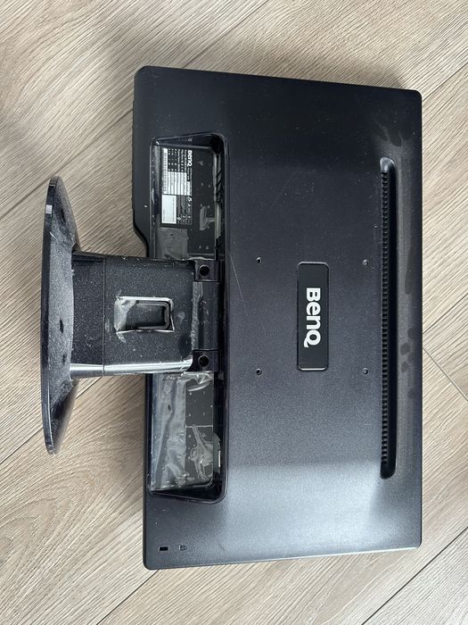Монитор BenQ monitor
