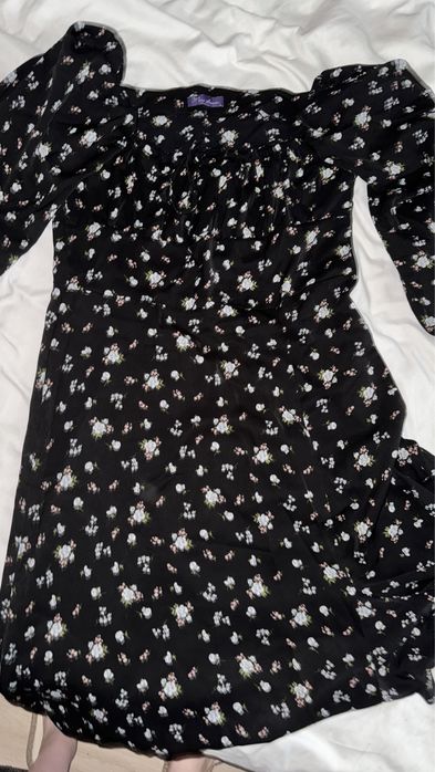 Продам женские вещи