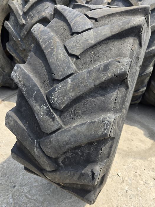 Anvelopa 405-70r24 Mitas