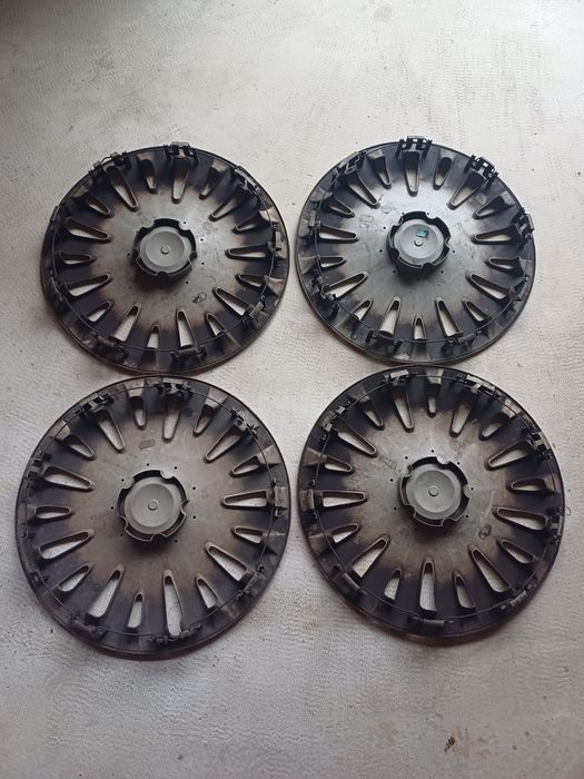 Capace originale volkswagen