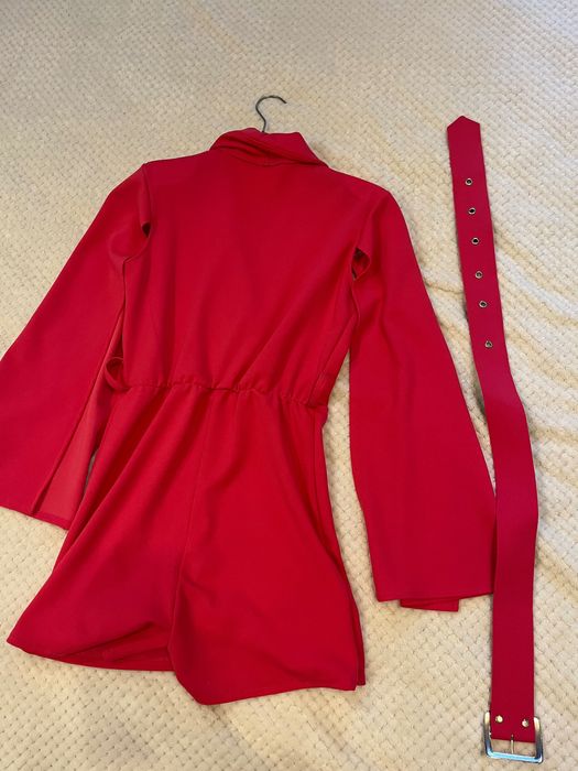 Продавам гащеризон