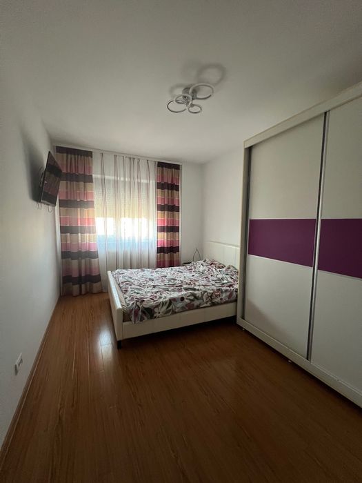 Apartament de închiriat 3 camere Șoseaua Chitilei