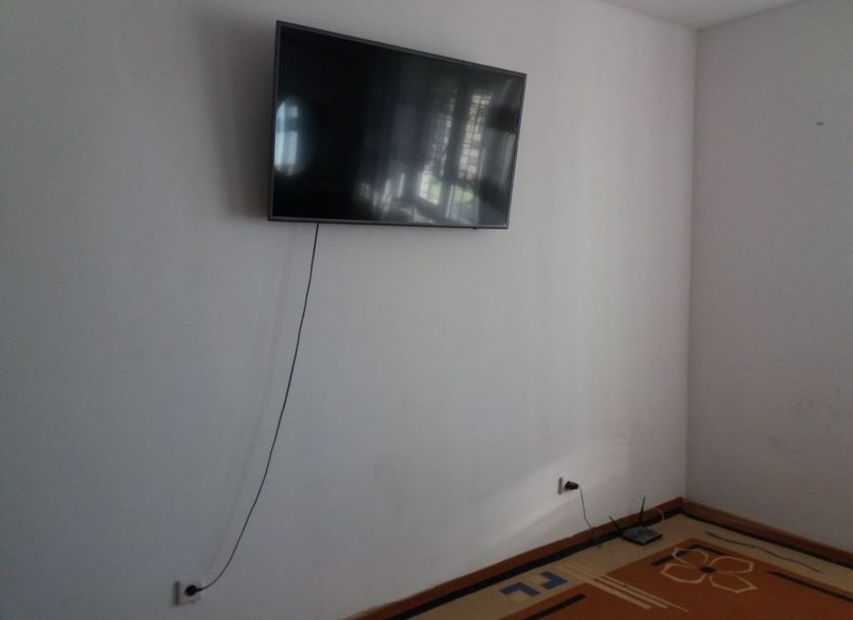 Сдам 1комн кв на долгий срок