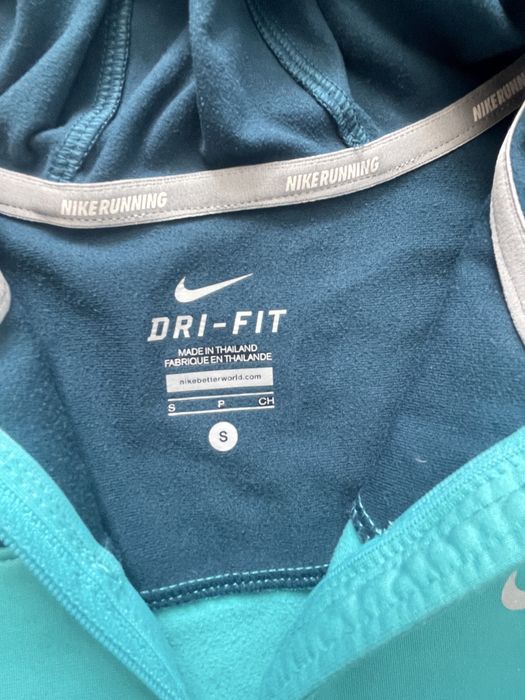 Оригинална горница Nike