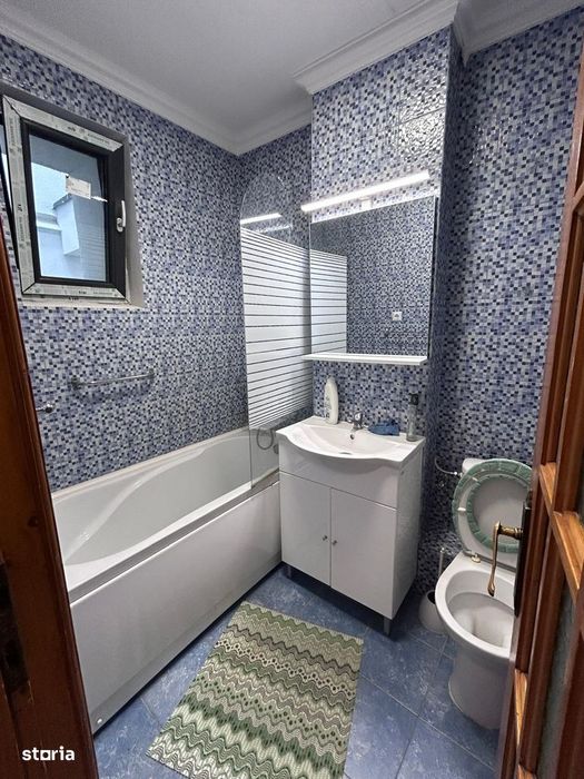 2 camere ultracentral