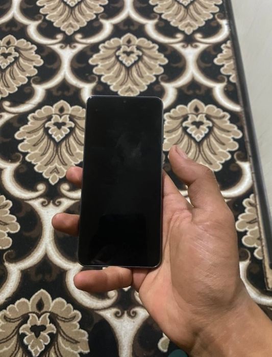 Samsung galaxy s21 5g