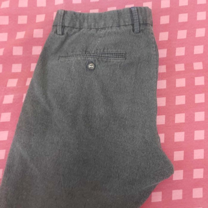 Мъжки панталон  Joop