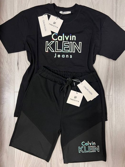 Compleu bărbați calitate nou