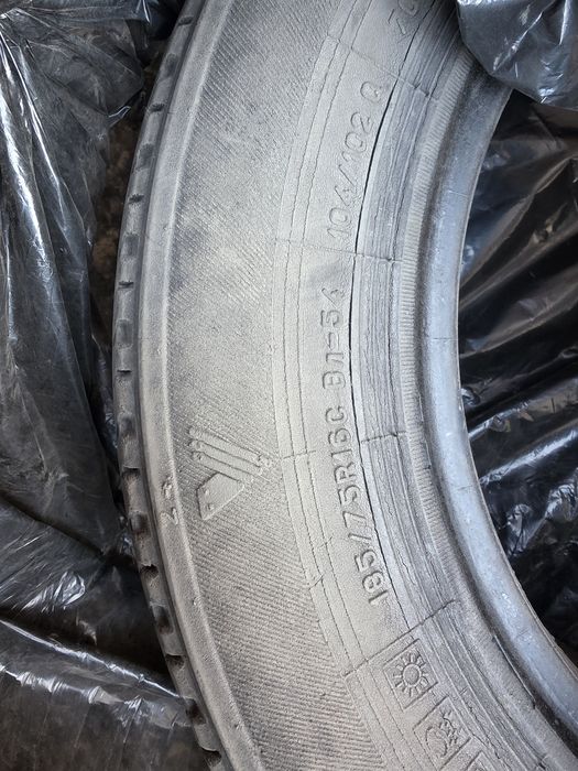 185/75р16с  185/75r16c