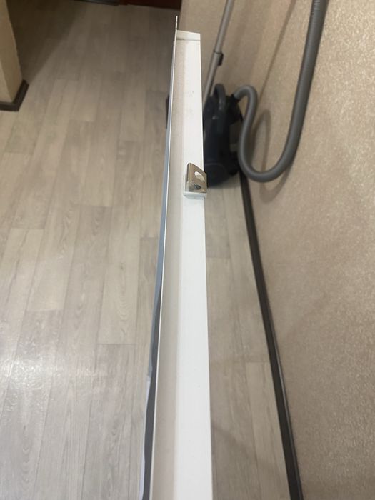 Маскитная сетка 6500тг