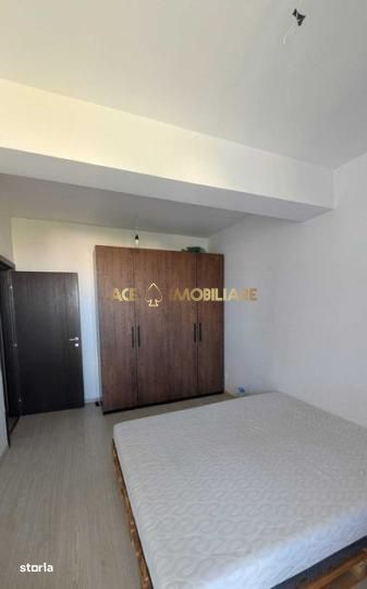 2 Camere de inchiriat | Berceni | Metrou | Centrala | Parcare | Pet Fr — fotografia 1