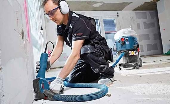 Аренда Инструментов аренда штроборез для электрика прокат штроборез