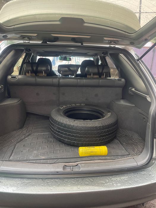 Продам машину Лексус RX300