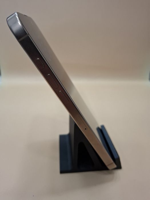 Hope Amanet P4-Iphone 16 Pro Max 256Gb 98%Bat Impecabil