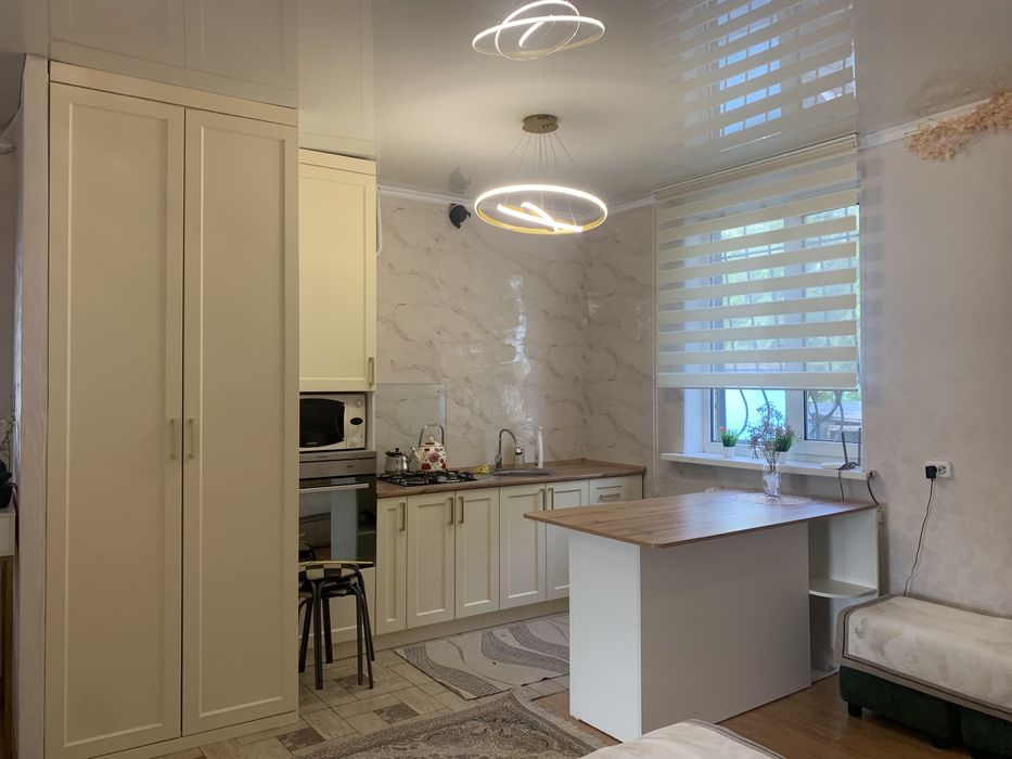 Сдам дом посуточно,