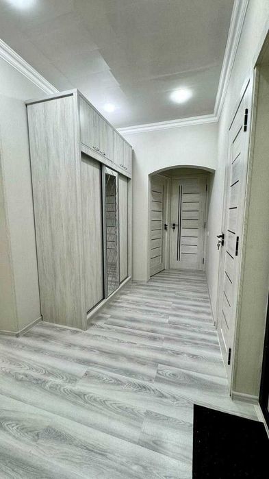 R7 Сдаётся квартира 2/3/4 на МАКСИМА ГОРЬКОГО ор-р KFC!